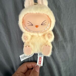 Labubu